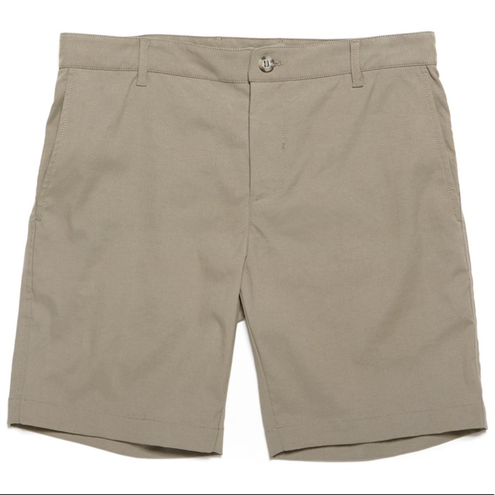 Outlier New Way Shorts